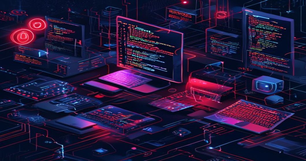 AI Coding Agent Attacks: How Developer Tools Became the New Attack Surface