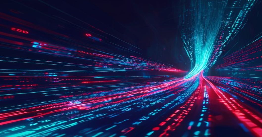 Prompt Fuzzing at Scale: How Automated Attack Campaigns Target Production LLM Applications